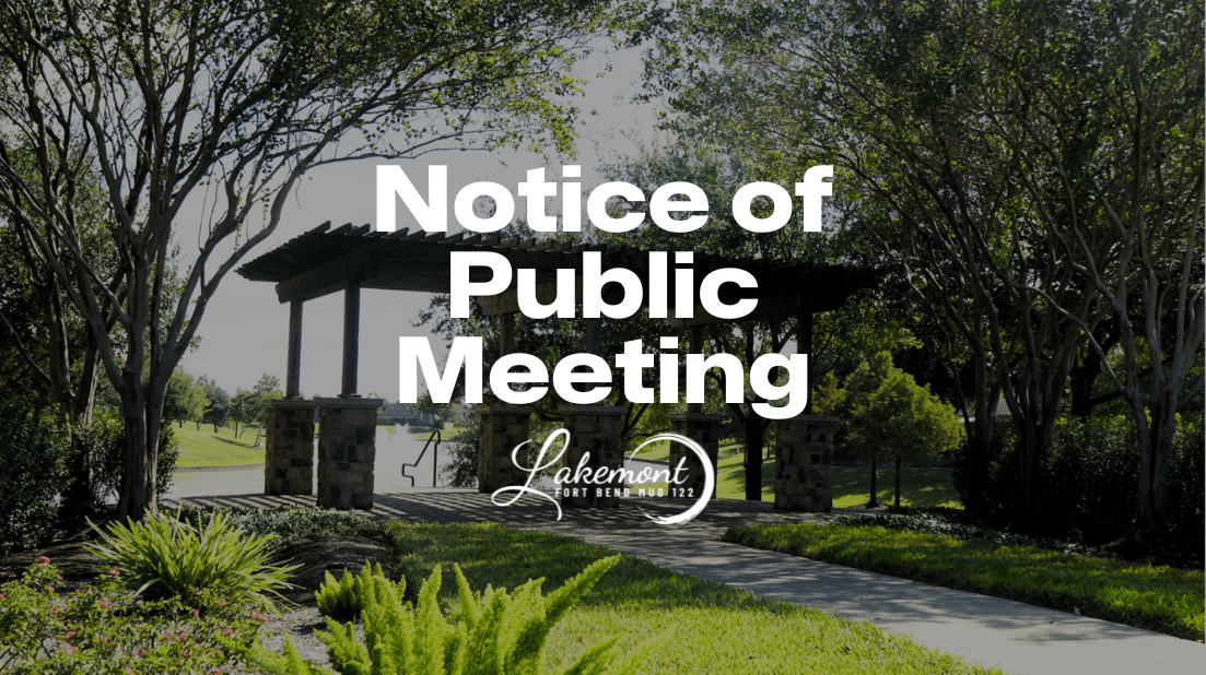 Agenda-FBMUD122 (8).png