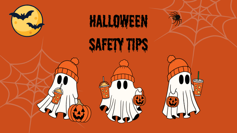 Halloween Safety Tips.png