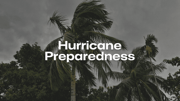 Hurricane Preparedness Thumbnail.png